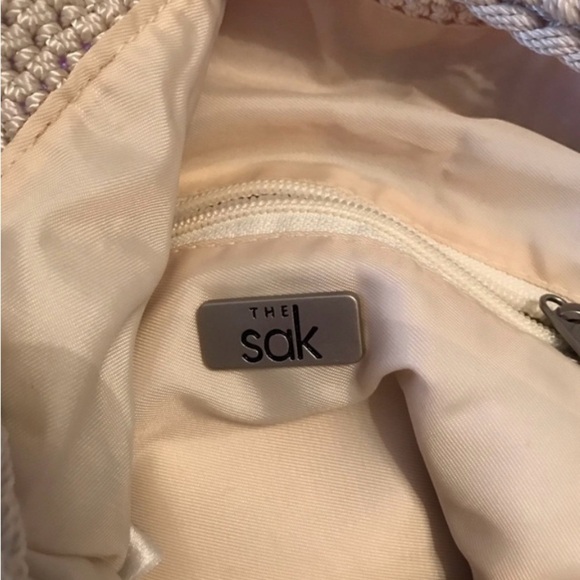 The Sak Backpack - Picture 5 of 5